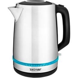 Електрочайник Zelmer ZCK7921