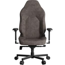 Геймерское кресло Hator Arc 3 S Velour Milk Shake (HTC3442S)