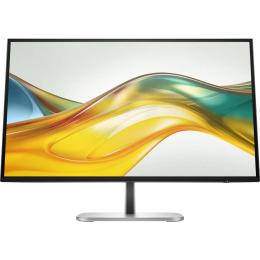 Монітор HP 27" S5 Pro 527pq (9D9S0UT)