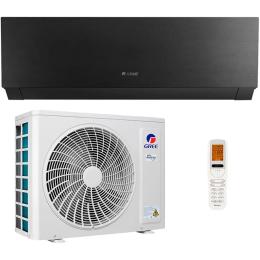 Спліт-система GREE Clivia GWH18AUDXD-K6DNA1A