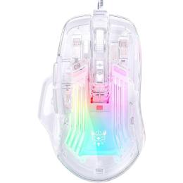 Миша Onikuma CW923 White