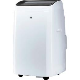 Кондиціонер мобільний TCL TAC-16CPB/NZW