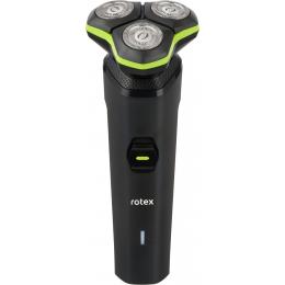 Электробритва Rotex RHC212-S