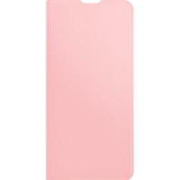 Чохол-книжка GETMAN Elegant для Samsung M33 Pink