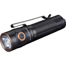 Ліхтарик Fenix E30R