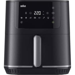 Мультипечь Braun MultiFry 5 HF 5030