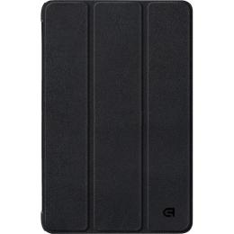 Чохол-книжка ArmorStandart Smart Case для Samsung Tab S8 Ultra / S9 Ultra / S10 Ultra Black (ARM61445)