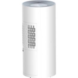 Осушувач повітря Cooper&Hunter CH-D014WDC-30LDWF