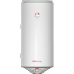 Бойлер Eldom Style Thermo 100L 72270WTL