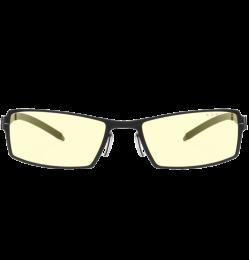 Комп'ютерні окуляри Gunnar Computer Eyewear Sheadog Onyx Amber