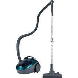 Пилосос Zelmer ZVC031P Radek