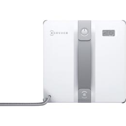 Робот для миття вікон ECOVACS Winbot Mini (WG841-01)