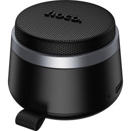 Портативаня акустика Hoco HC43 Surpass Black