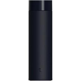 Термос MiJia Thermal Cup 500ml Black (MJBWB01PL)