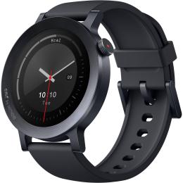 Смарт-годинник CMF by Nothing Watch 3 Pro Dark Grey