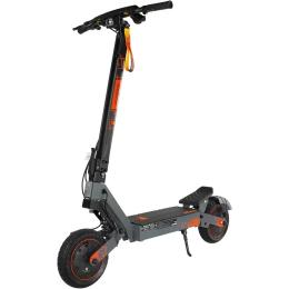 Електросамокат Kugoo Kirin G2 Ultra 2025