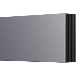 Аккумулятор Anker SOLIX X1-B5-H - 5kW LiFePO4 400V (400V/100Ah/5000Wh) (A5220GZ1)