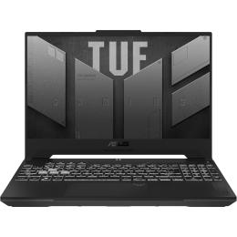 Ноутбук Asus TUF Gaming A17 FA707NUG (FA707NUG-HX176)