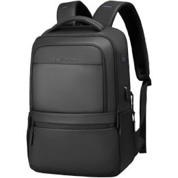 Рюкзак Mark Ryden Coast 17.3` MR9103SJ Black