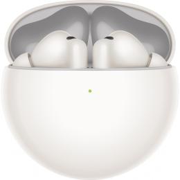 Навушники Huawei FreeBuds 7i White (55038460)