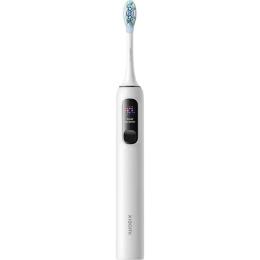 Електрична зубна щітка Xiaomi Oscillation Electric Toothbrush Pro MES610 White (BHR07ZYEU)