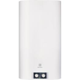 Бойлер Electrolux EWH 50 Fmx EEC