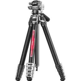 Штатив Ulanzi TT09 VideoGo Tripod Arca