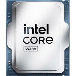 Процеcсор Intel Core Ultra 7 270K Plus Tray (AT807683B9B4884) UA