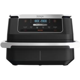 Мультипечь Ninja Foodi FlexDrawer AF550EU