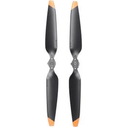 Пропелери DJI для Matrice 4 Series (CP.EN.00000557.01)
