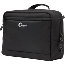 Сумка для фотоапарата Lowepro ProTactic CS 120 III (LP37489-PWW)