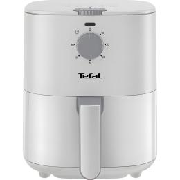 Мультипіч Tefal Easy Fry Essential EY130A10
