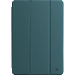 Чехол-книжка ArmorStandart Smart Fold Pen для Lenovo Idea Tab Pine Green (ARM89518)