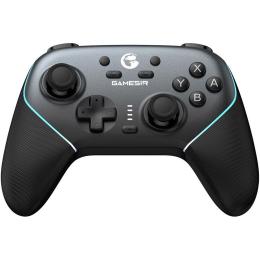 Геймпад XiaoJi GameSir Super Nova T4nPro Black