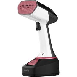 Відпарювач Ardesto SI-S1400