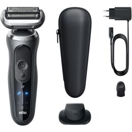 Электробритва Braun Series 7 7120s