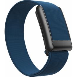 Ремешок DK Nylon Band with Frame для Whoop 5.0 ECG Midnight