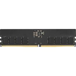 Модуль памяти DDR5 GOODRAM DIMM 16GB 5600 MHz (GR5600D564L46S/16G)