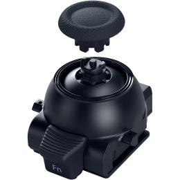 Змінний стік для геймпада Sony Stick Module for DualSense Edge Wireless Controller (9444695)