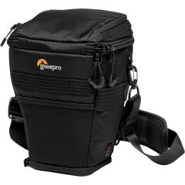 Сумка для фотоапарата Lowepro ProTactic TLZ 70 AW II (LP37278-PWW)
