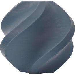 Філамент для 3D-принтерів Bambu Lab PLA Basic 1kg Blue Grey (A00-B1-1.75-1000-spl)