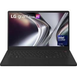 Ноутбук LG Gram 15 (15U50U-H.AA56U1)