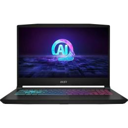 Ноутбук MSI Katana A15 AI B8V (B8VE-637XPL)