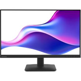 Монитор Lenovo 27` L27-4e (68CDKAC1UA)
