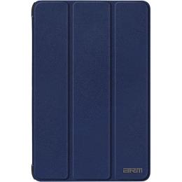 Чохол-книжка ArmorStandart Smart Case для Samsung Tab S9+ / S9 FE+ / S10+ Blue (ARM72419)