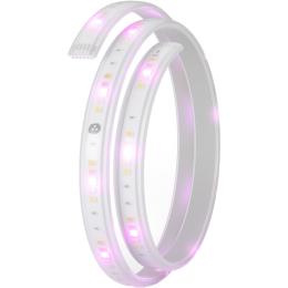 Світлодіодна стрічка Nanoleaf Essentials Lightstrip Expansion 1м