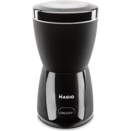 Кавомолка Magio MG-205