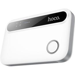4G модем Hoco HI41 LTE