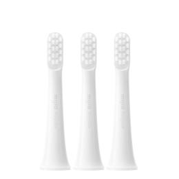 Насадки для зубної щітки MiJia Toothbrush Heads T100 Regular 3шт (NUN4098CN)