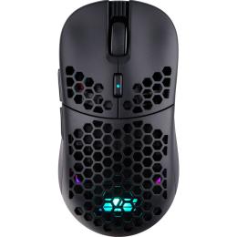 Мышь 2E Gaming HyperDrive Pro RGB Wireless (2E-MGHDPR-WL-BK)